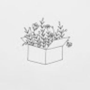 Meet your Posher, Savannah